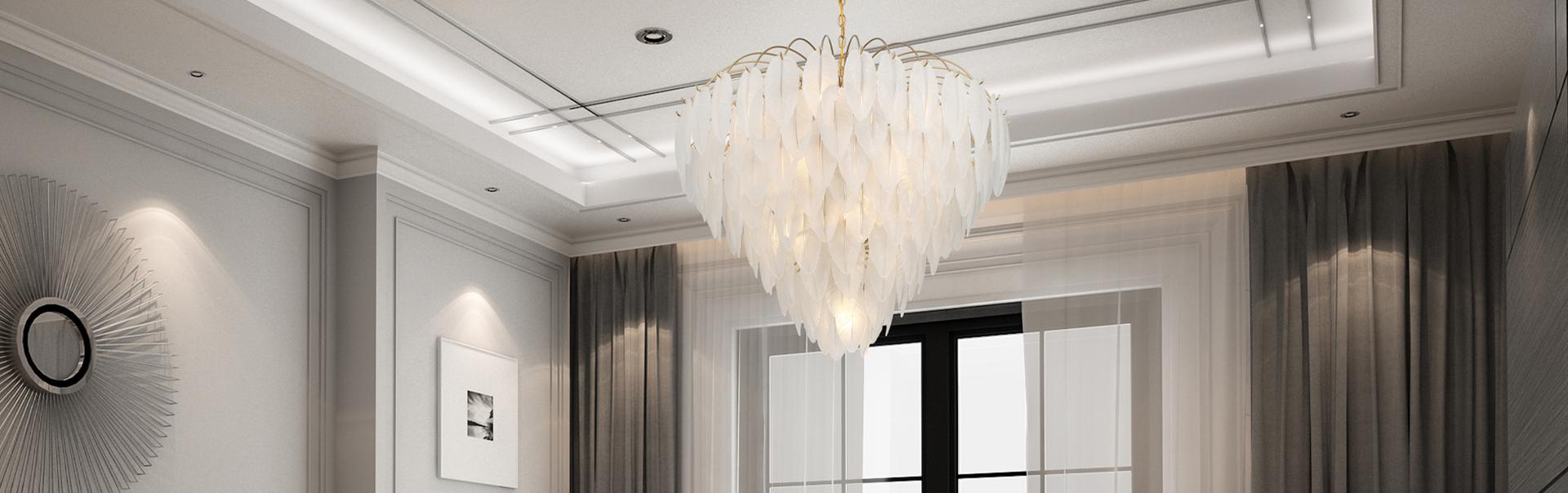 Savoy House Lighting