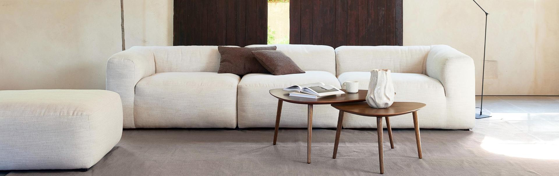 Unique Furniture