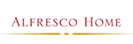 Alfresco Home