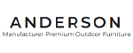 Anderson Teak