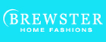 Brewster Home Fashions