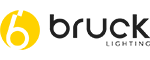 Bruck Lighting