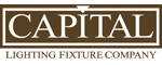 Capital Lighting