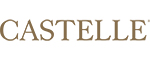 Castelle
