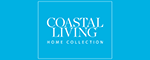 Coastal Living Home