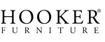 Hooker Furniture