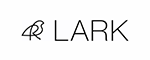 Lark Living