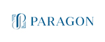 Paragon