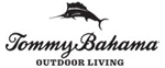 Tommy Bahama Outdoor
