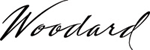 Woodard