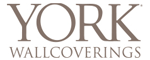 York Wallcoverings