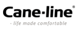 Cane Line Outdoor