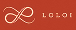 Loloi Rugs