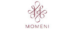 Momeni