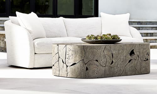 Bernhardt Spring Sale. Save Up to 20% from 3/17 to 5/1