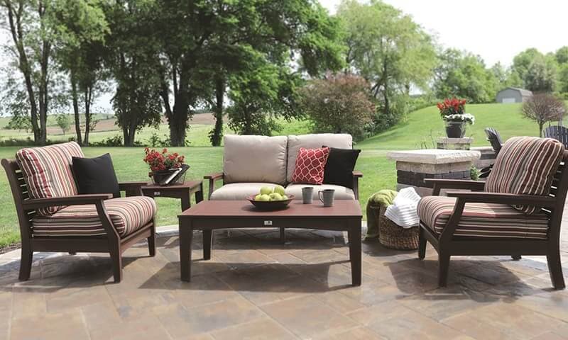 Berlin Gardens Memorial Day Sale. Save Up to 20% from 5/21 to 6/2