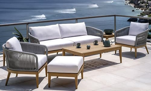 Kingsley Bate. Discover the Kingsley Bate Brand