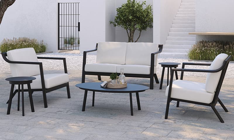 Oxford Garden Spring Sale. Save Up to 50% from 4/1 to 5/31