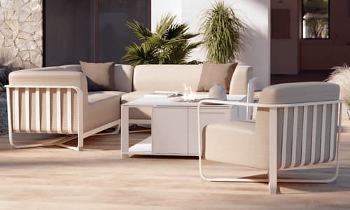 Spring Sale. UP TO 25% OFF