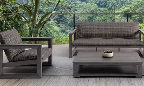 Ratana. Discover the Ratana Brand