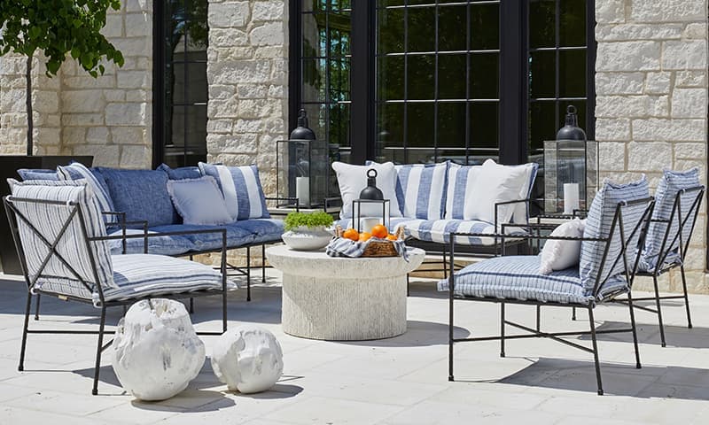 Summer Classics Spring Sale. Save 10% from 4/17 to 4/26