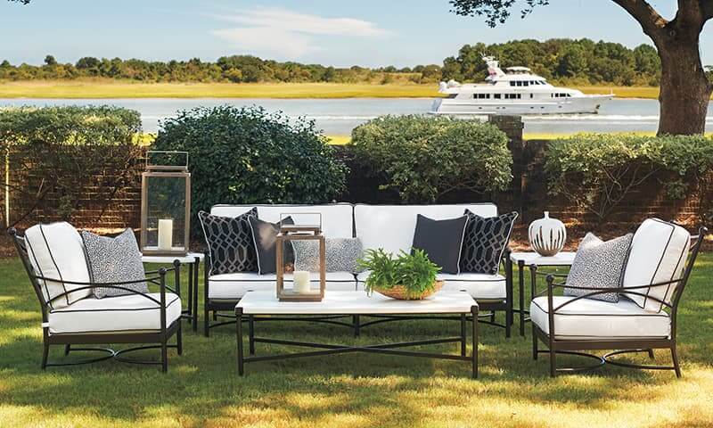 Tommy Bahama Memorial Day Sale. Save 10% from 5/14 to 5/31