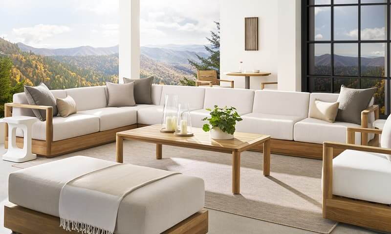 Vanguard Spring Sale. Save 15% from 4/13 to 4/19