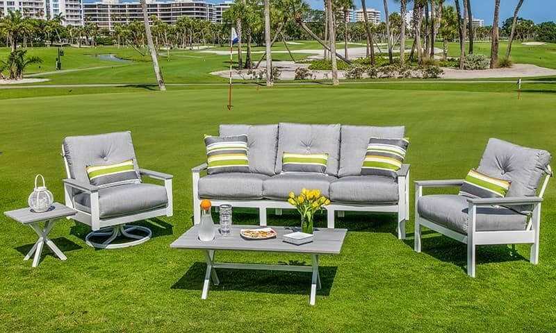 Windward Design Group Memorial Day Sale. Save Up to 10% from 5/21 to 6/2