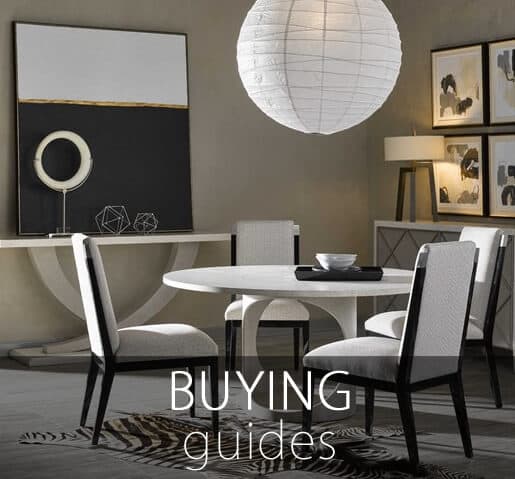 Buying Guides