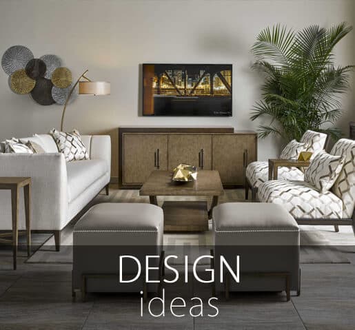 Design Ideas