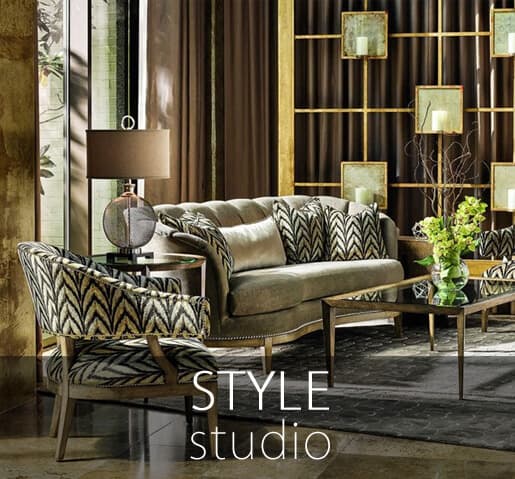 Style Studio