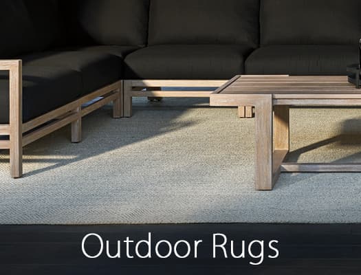 Outdoor Rugs