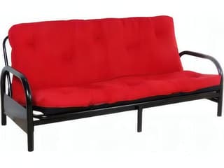 Acme Furniture Nabila Foam Full Mattress