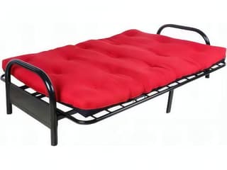 Acme Furniture Nabila Foam Full Mattress