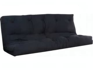 Acme Furniture Nabila Foam Full Mattress