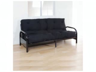 Acme Furniture Nabila Foam Full Mattress