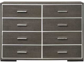 Acme Furniture Escher Dresser - Thumbnail 5