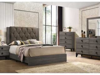 Acme Furniture Avantika Bed