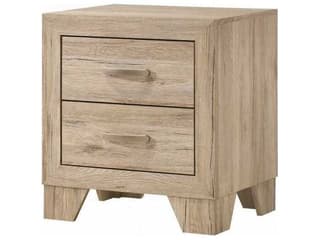 Acme Furniture Miquell Bedroom Set - Thumbnail 2
