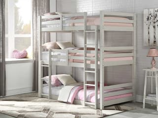 Acme Furniture Ronnie Bunk Bed - Thumbnail 5