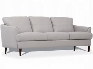 Acme Furniture Helena Sofa - Thumbnail 5