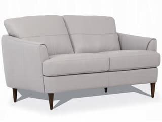 Acme Furniture Helena Loveseat - Thumbnail 5
