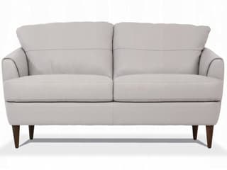 Acme Furniture Helena Loveseat - Thumbnail 3