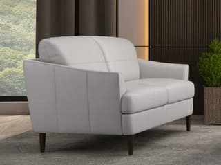 Acme Furniture Helena Loveseat - Thumbnail 4
