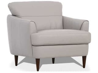 Acme Furniture Helena Sofa - Thumbnail 5
