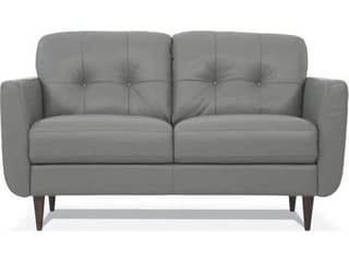 Acme Furniture Radwan Loveseat - Thumbnail 4