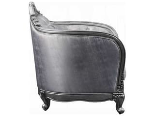 Acme Furniture Ariadne Loveseat - Thumbnail 2