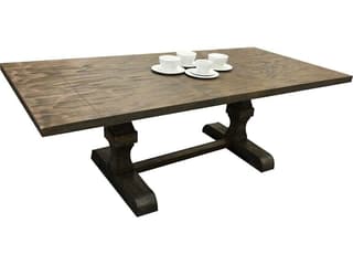 Acme Furniture Landon Side Chairs - Thumbnail 4