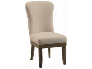 Acme Furniture Landon Side Chairs - Thumbnail 3