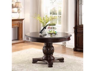 Acme Furniture Chateau De Ville Dining Table - Thumbnail 2